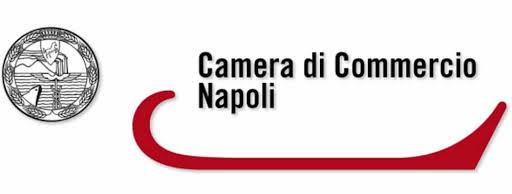 Camera di Commercio di Napoli