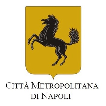 Città Metropolitana di Napoli