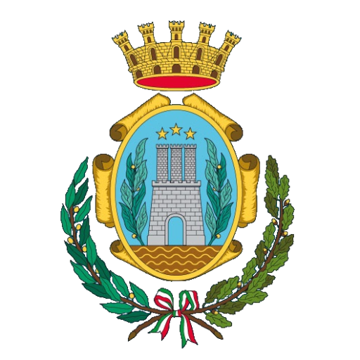 Comune di Vico Equense