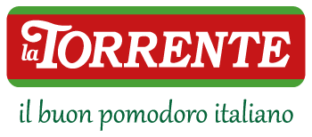 La Torrente