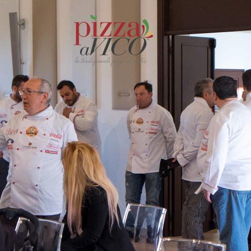 Pizza a Vico Edizione 2016 135