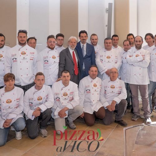 Pizza a Vico Edizione 2016 138