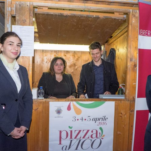 Pizza a Vico Edizione 2016 158