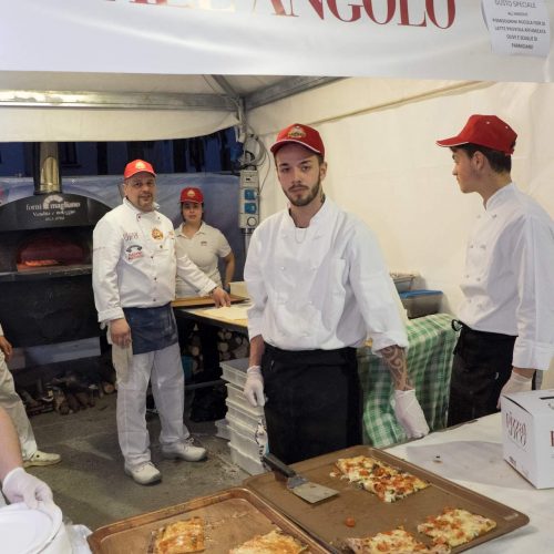 Pizza a Vico Edizione 2016 166