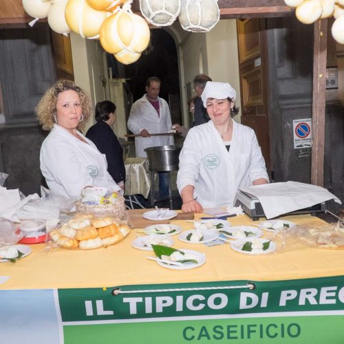 Pizza a Vico Edizione 2016 183