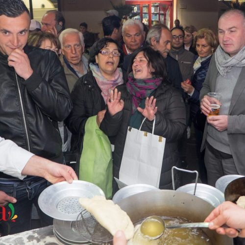 Pizza a Vico Edizione 2017 107