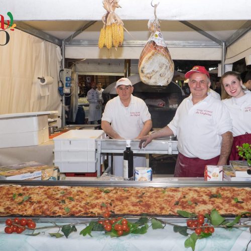 Pizza a Vico Edizione 2017 135