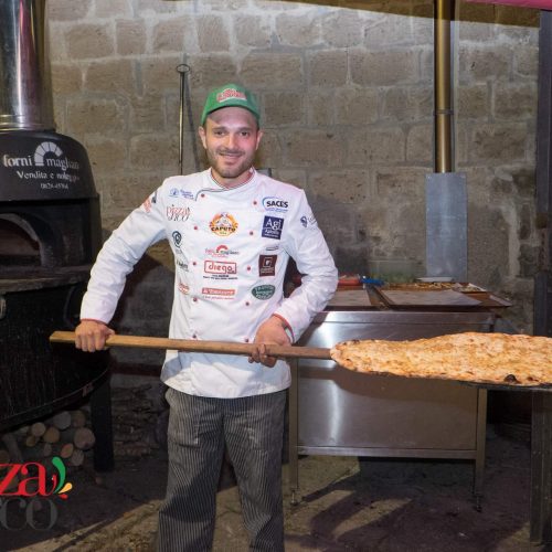 Pizza a Vico Edizione 2017 136