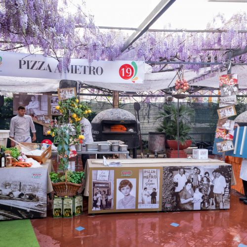 Pizza a Vico Edizione 2017 33