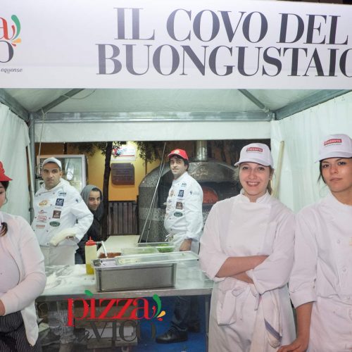 Pizza a Vico Edizione 2017 65