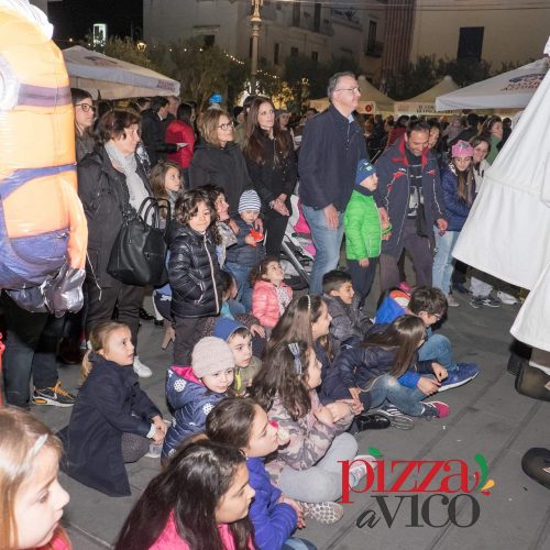 Pizza a Vico Edizione 2017 95