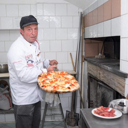 Pizza a Vico Edizione 2018 101