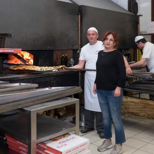 Pizza a Vico Edizione 2018 125