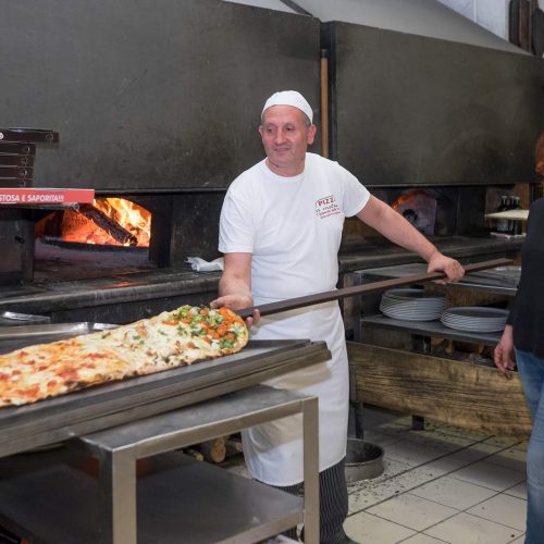 Pizza a Vico Edizione 2018 126