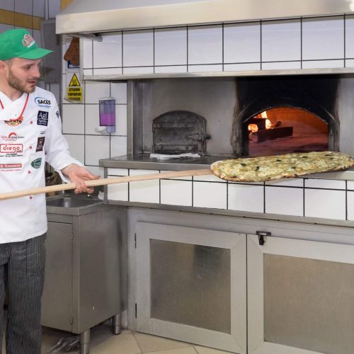 Pizza a Vico Edizione 2018 134