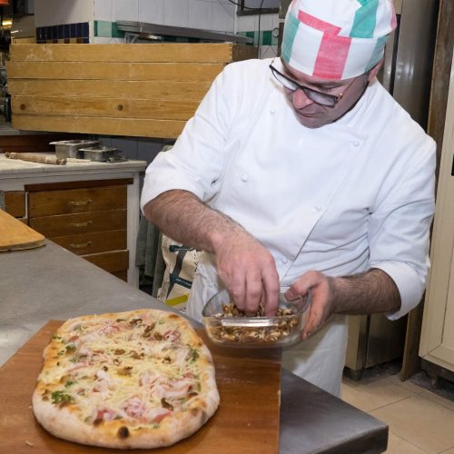 Pizza a Vico Edizione 2018 143