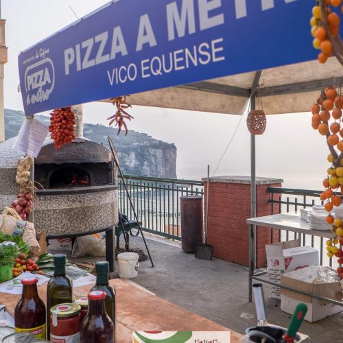 Pizza a Vico Edizione 2018 157