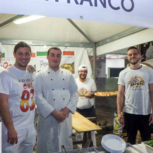 Pizza a Vico Edizione 2018 159