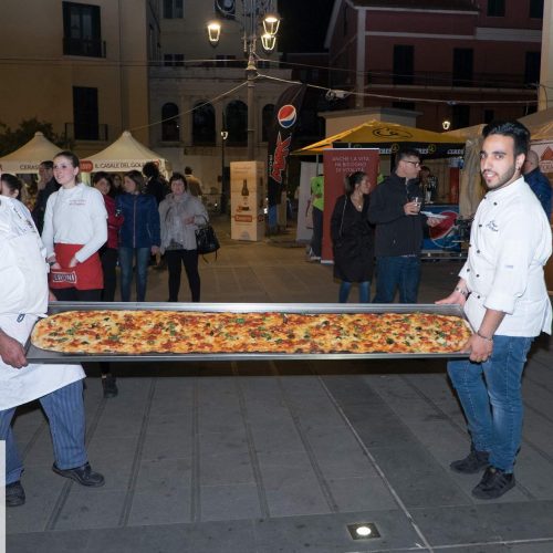 Pizza a Vico Edizione 2018 176