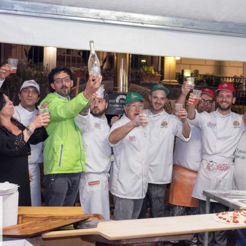 Pizza a Vico Edizione 2018 186