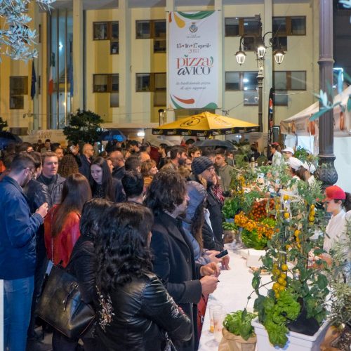 Pizza a Vico Edizione 2018 192