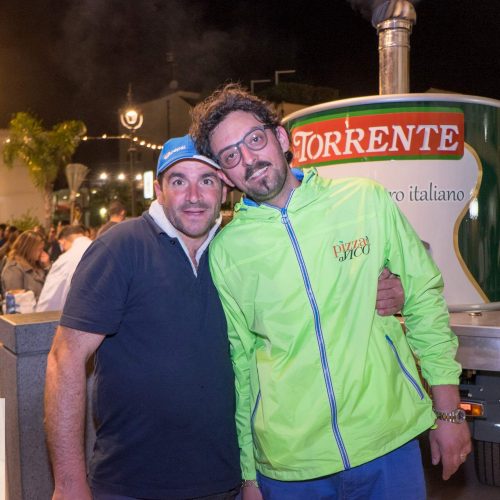 Pizza a Vico Edizione 2018 24