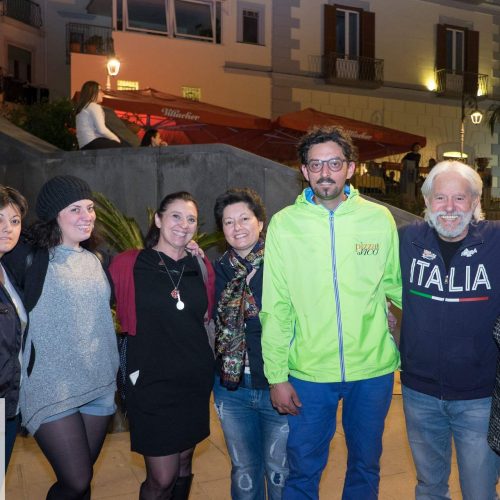 Pizza a Vico Edizione 2018 26