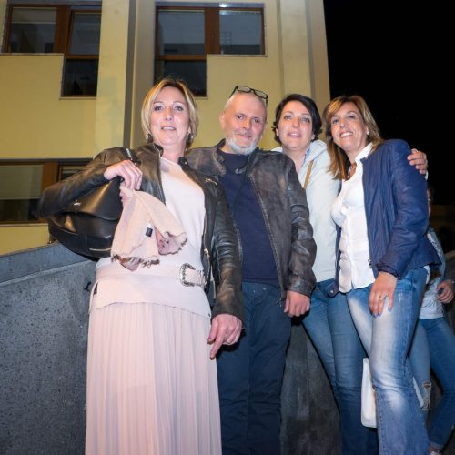 Pizza a Vico Edizione 2018 27