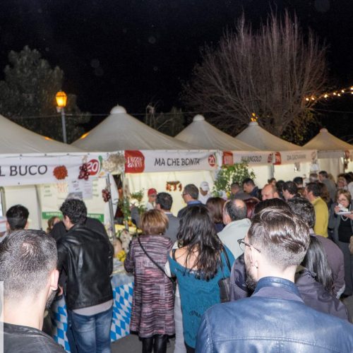 Pizza a Vico Edizione 2018 36