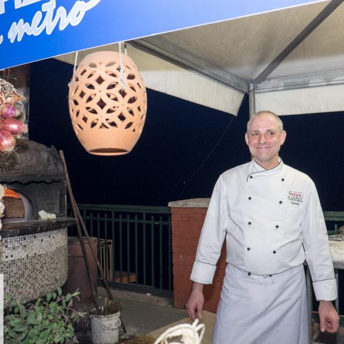 Pizza a Vico Edizione 2018 40