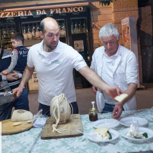 Pizza a Vico Edizione 2018 51