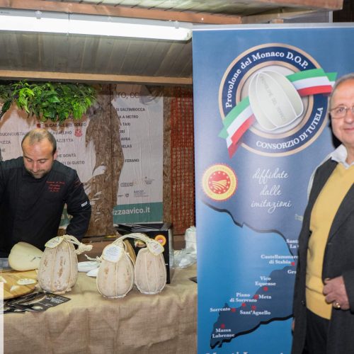 Pizza a Vico Edizione 2018 53