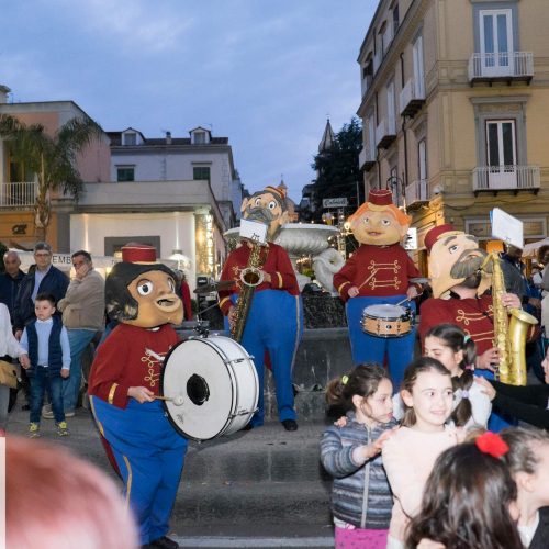 Pizza a Vico Edizione 2018 59