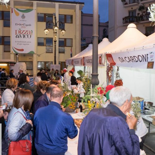 Pizza a Vico Edizione 2018 60