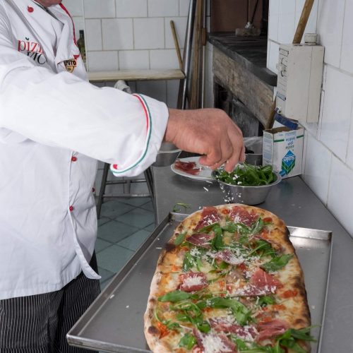 Pizza a Vico Edizione 2018 75