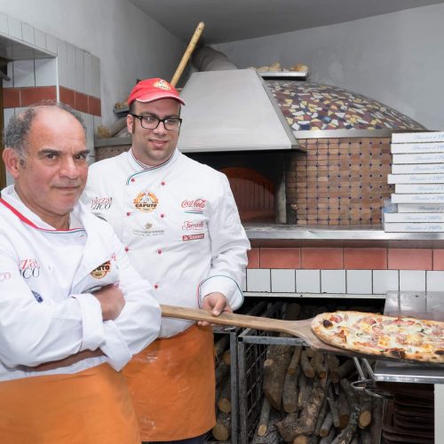 Pizza a Vico Edizione 2018 77