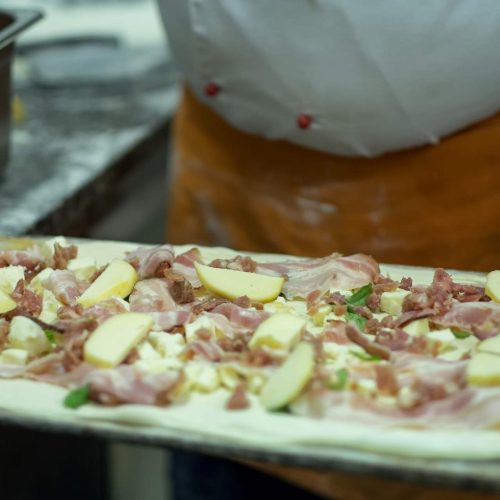 Pizza a Vico Edizione 2018 78