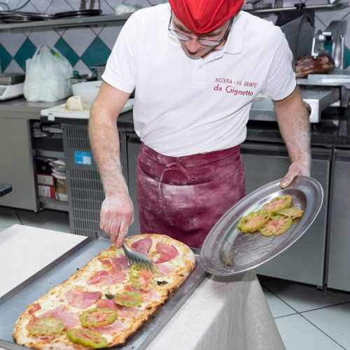 Pizza a Vico Edizione 2018 81