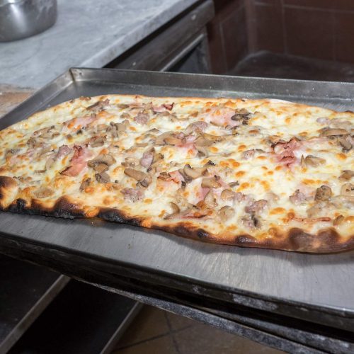 Pizza a Vico Edizione 2018 85