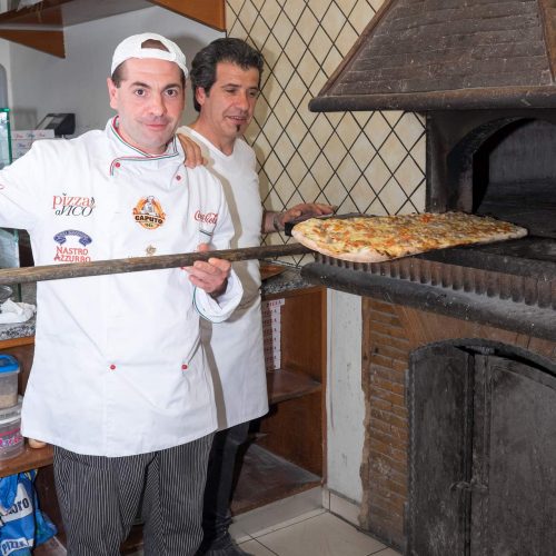 Pizza a Vico Edizione 2018 87