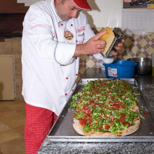 Pizza a Vico Edizione 2018 90