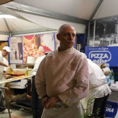 Pizza a vico 2019 Vico Equense172