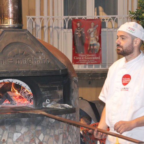 pizza vico 2022 (5)